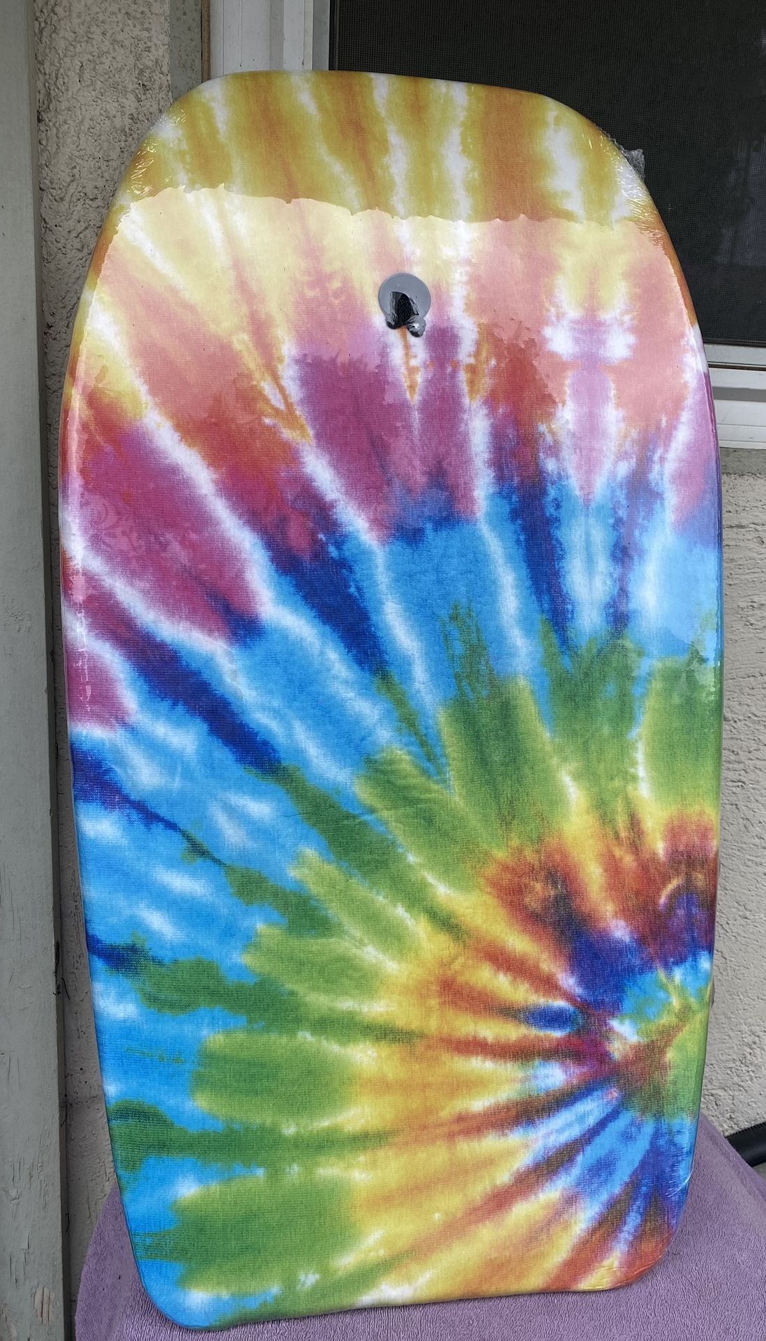 Boogie Board 33”.