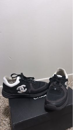 Women Chanel Shoes