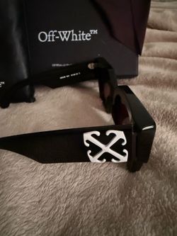 Off White / Original