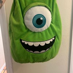 BABY HALLOWEEN CUSTOM 