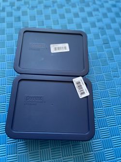 Trays