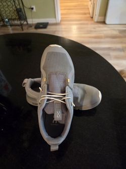 Big kids shoes New OBO