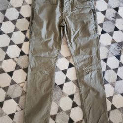 Hudson Men Jeans, size 31