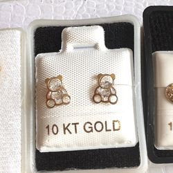 Real Gold ….. Not Fake 