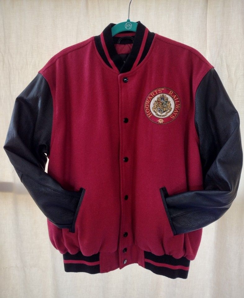 Harry Potter Extravaganza aka Everything Harry Potter!!! Multiple listings. Please read the description! 