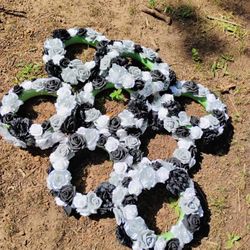 Wedding Isle Runner Decor