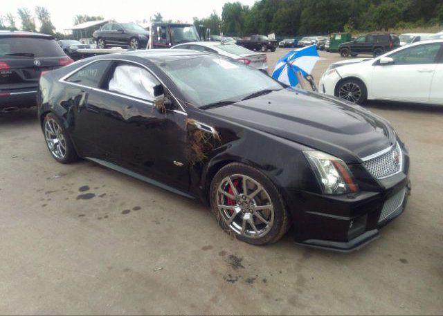 CTs V Part Out 