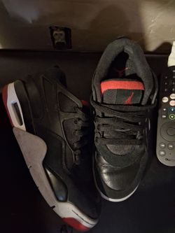 Jordan 5 youth
