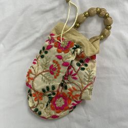 Party Bag  