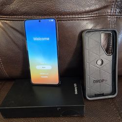 Samsung Galexy S23