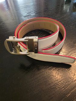 Nexbelt