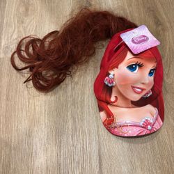 Disney Hat