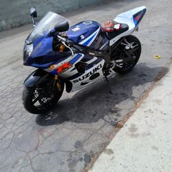 Zuzuki 2004