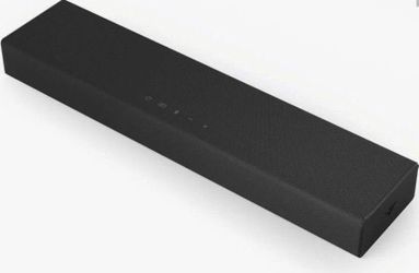 Vizio speaker