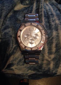 Ecko watch