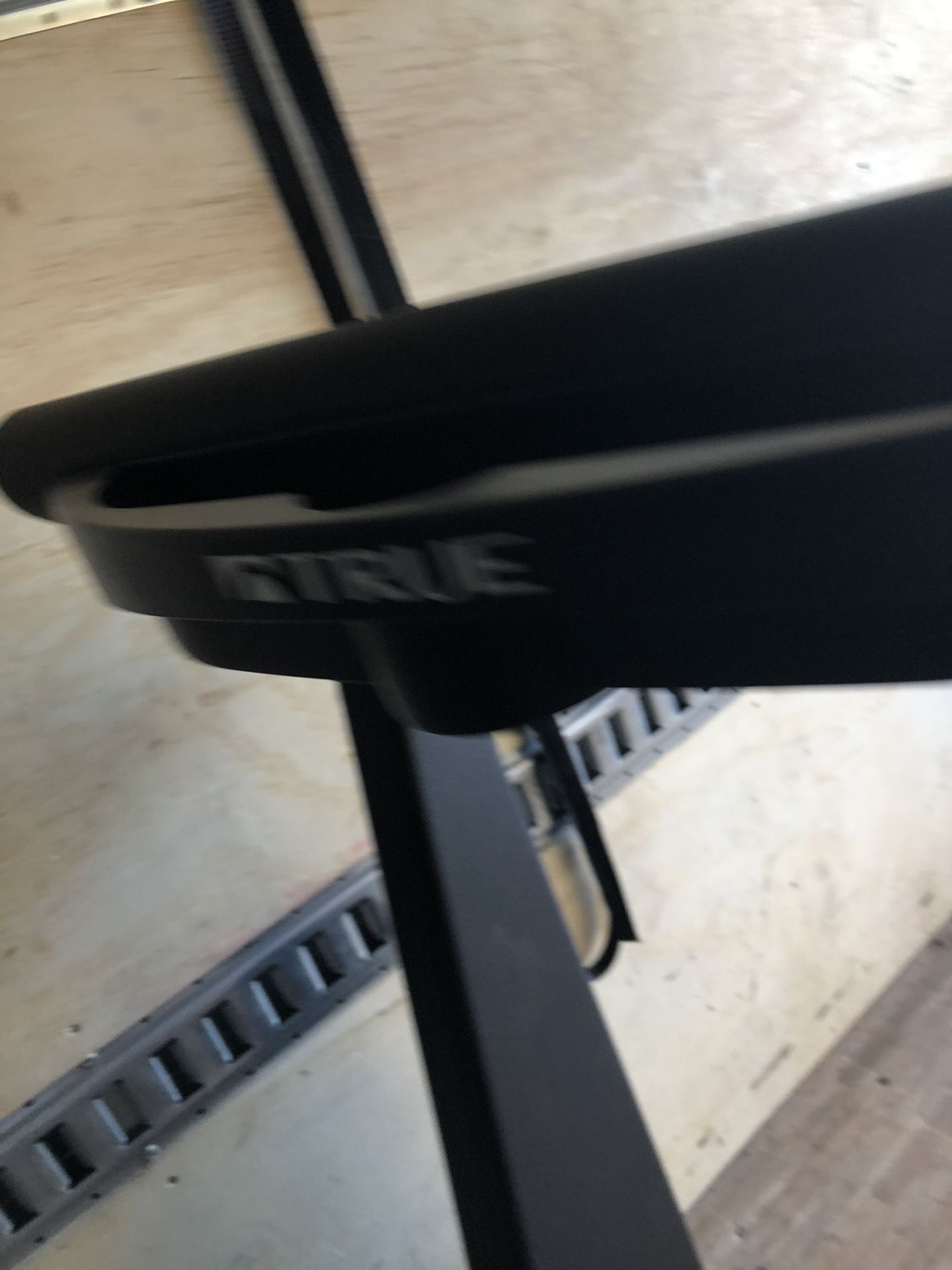 True 500 soft select treadmill FREE for Sale in Alameda, CA OfferUp