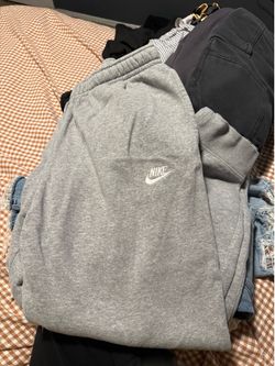 Nike Sweats