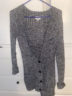 American Eagle Cardigan 