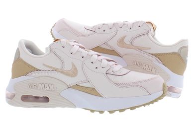 Nike Air max women shoes