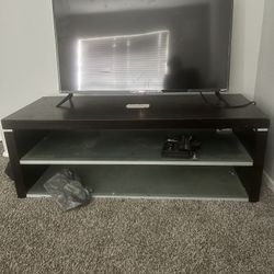 Tv Stand Must Go!!!