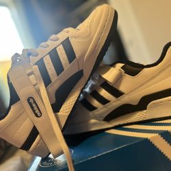 Adidas Shoes