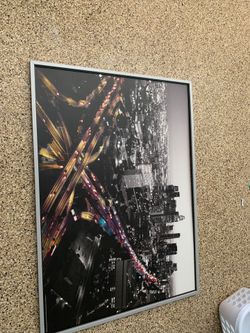 City photo