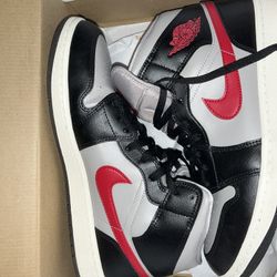 Jordan’s 