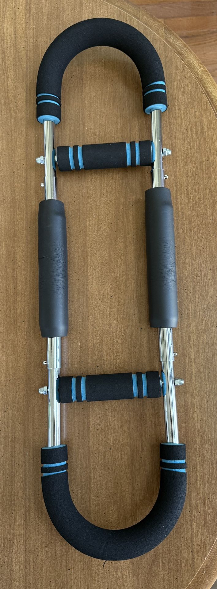 Twister Arm Trainer