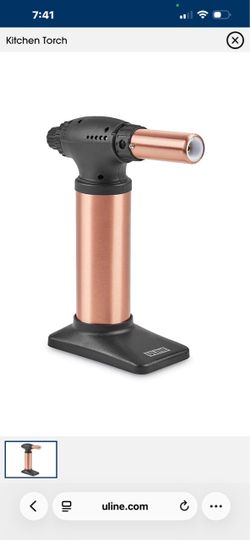 Torch