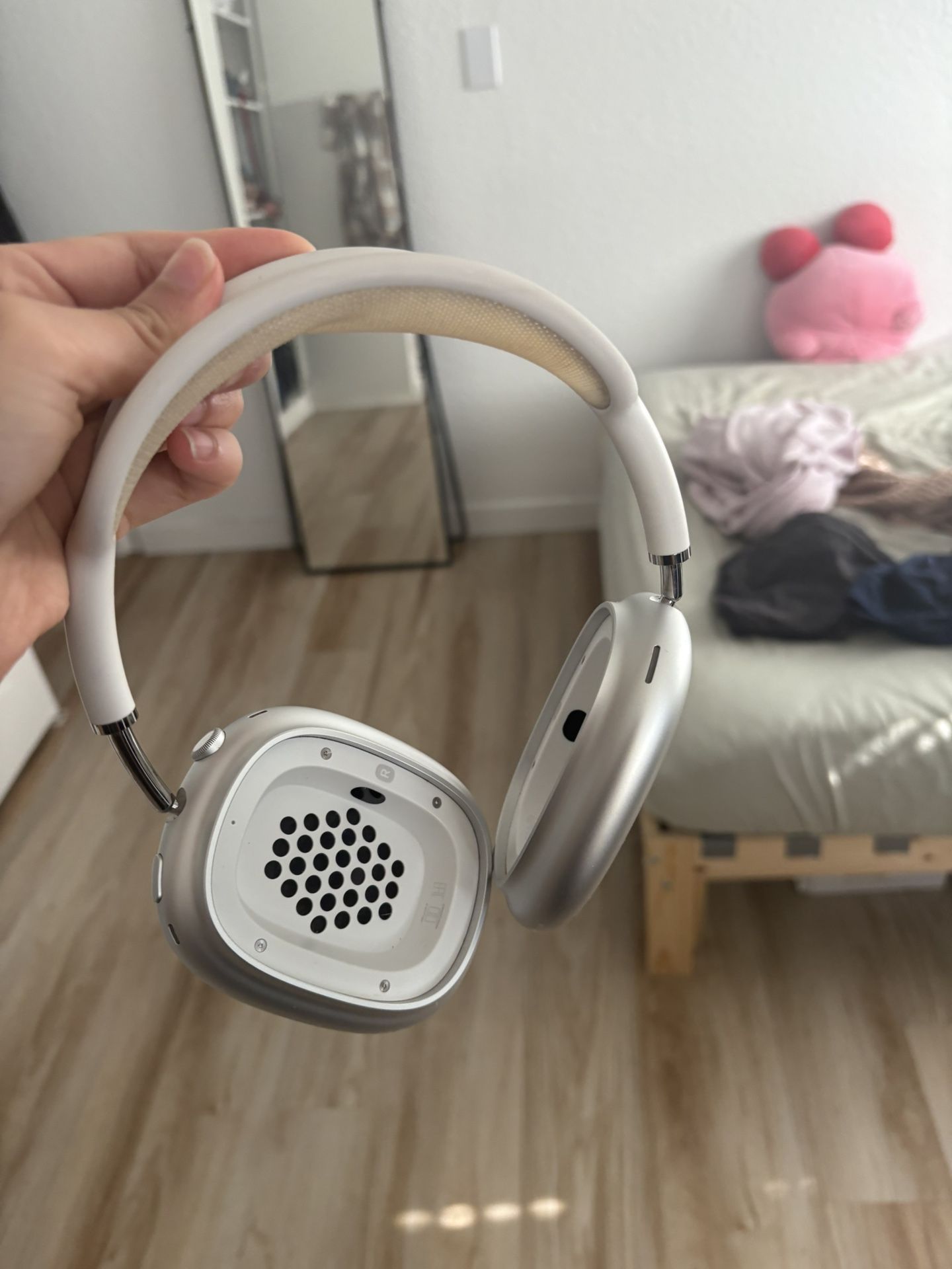 Apple AirPod Max