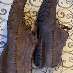 Warm Skechers For Women
