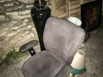 Office chair $30
