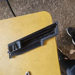 Milwaukee Electric Framing Nail Gun Cartridge 