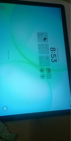 Samsung Galaxy Tab A11+ 5G