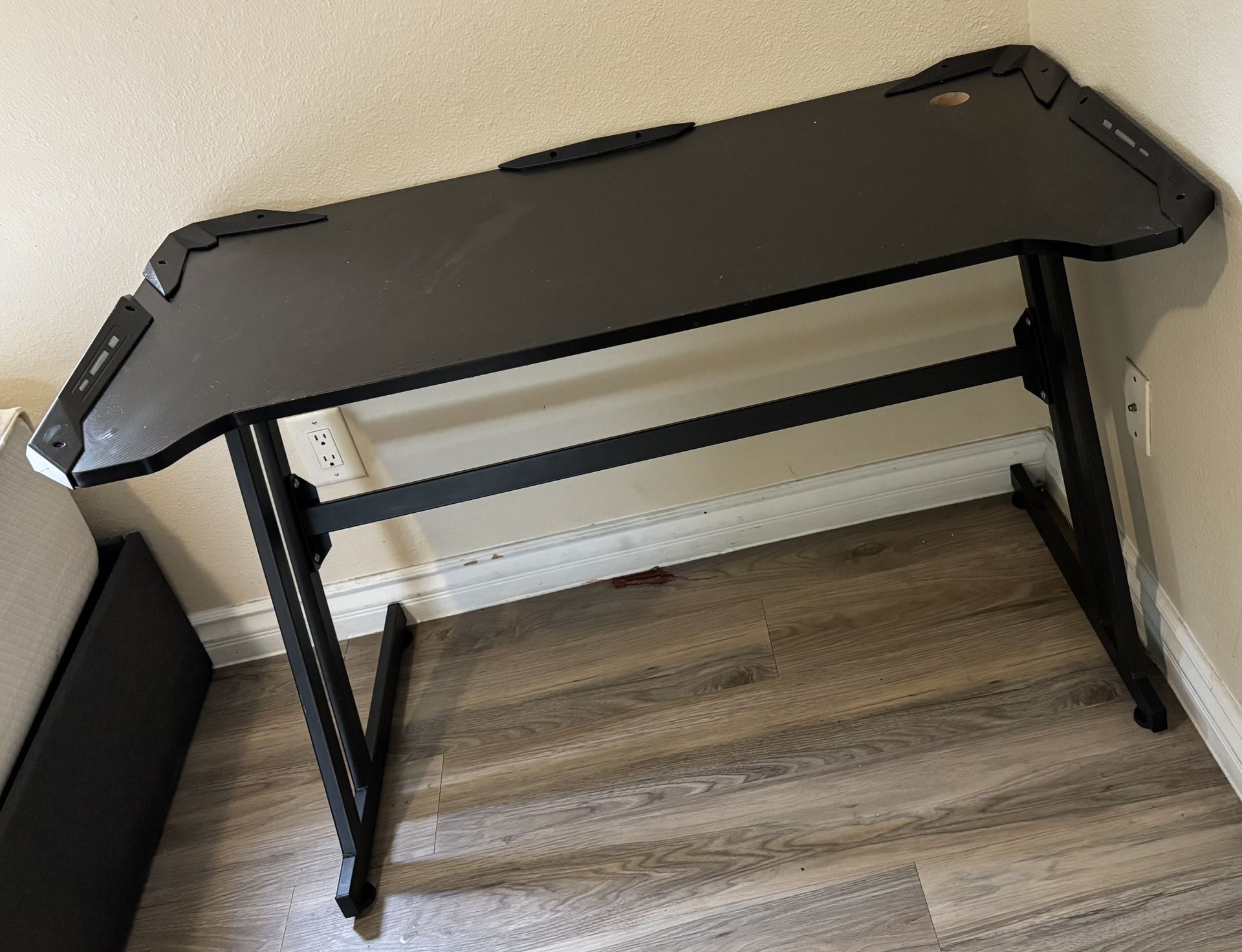 Misc House Items