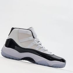 Jordan 11 DMP Gratitude 49