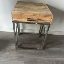 Night Stand