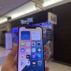 iPhone 12 Pro Max 128Gb Unlocked 