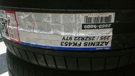 22 low profile