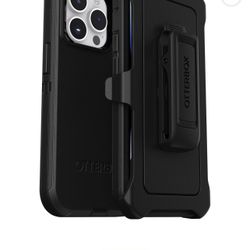 OtterBox Defender iPhone 12 Pro Max / iPhone 13 Pro Max