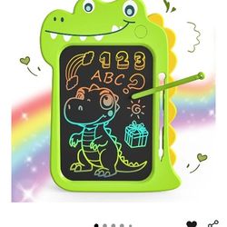 Writing Tablet