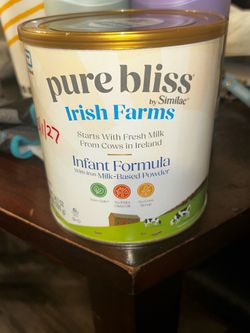 24 oz big can formula