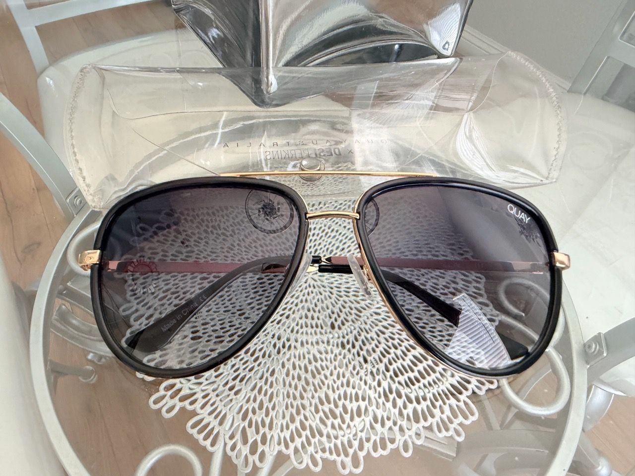 Image #1