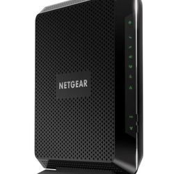 NETGEAR Nighthawk AC1900 (C7000)