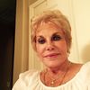 Kelly Graser
