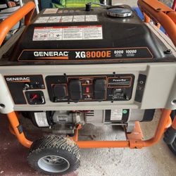 General Generator