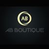 AB BOUTIQUE 