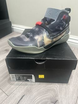 Kobe AD NXT FF