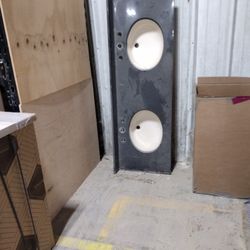 Granite Vanity Top Best Offer