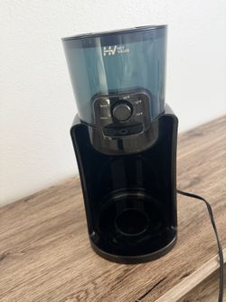 Baby Bottle Warmer, Formula